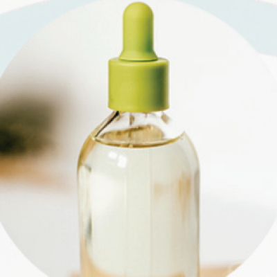 Eco-Bio SURFEMU PG-10-L