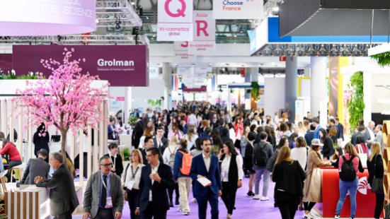 1788944814146495.jpg incosmetics-global-visitors-in-2022-show.jpg